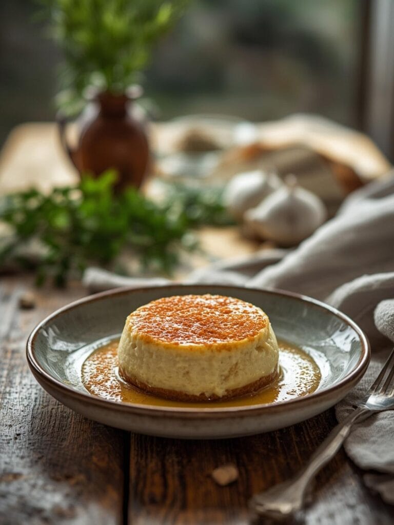 Banana Pudding Cheesecake (1)